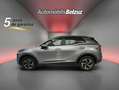Kia Sportage 1.6 T-GDi HEV Drive 215 Grau - thumbnail 21