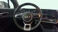 Kia Sportage 1.6 T-GDi HEV Drive 215 Grau - thumbnail 12