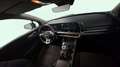 Kia Sportage 1.6 T-GDi HEV Drive 215 Grau - thumbnail 11