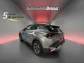 Kia Sportage 1.6 T-GDi HEV Drive 215 Grau - thumbnail 4