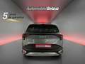 Kia Sportage 1.6 T-GDi HEV Drive 215 Grijs - thumbnail 5