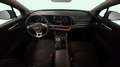 Kia Sportage 1.6 T-GDi HEV Drive 215 Grau - thumbnail 7