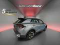 Kia Sportage 1.6 T-GDi HEV Drive 215 Grau - thumbnail 6