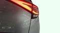 Kia Sportage 1.6 T-GDi HEV Drive 215 Grau - thumbnail 18