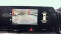 Kia Sportage 1.6 T-GDi HEV Drive 215 Grau - thumbnail 14