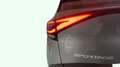 Kia Sportage 1.6 T-GDi HEV Drive 215 Grijs - thumbnail 10