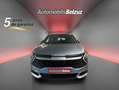 Kia Sportage 1.6 T-GDi HEV Drive 215 Grau - thumbnail 2