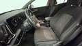 Kia Sportage 1.6 T-GDi HEV Drive 215 Grau - thumbnail 9