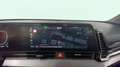 Kia Sportage 1.6 T-GDi HEV Drive 215 Grau - thumbnail 13