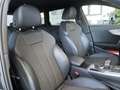 Audi A4 Avant 2,0 TDI Grau - thumbnail 27