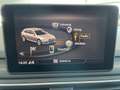 Audi A4 Avant 2,0 TDI Grau - thumbnail 21