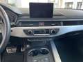 Audi A4 Avant 2,0 TDI Grau - thumbnail 20