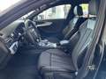 Audi A4 Avant 2,0 TDI Grau - thumbnail 26