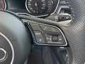 Audi A4 Avant 2,0 TDI Grau - thumbnail 14