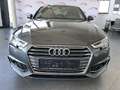 Audi A4 Avant 2,0 TDI Grau - thumbnail 2