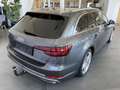 Audi A4 Avant 2,0 TDI Grau - thumbnail 6