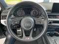 Audi A4 Avant 2,0 TDI Grau - thumbnail 12