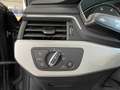 Audi A4 Avant 2,0 TDI Grau - thumbnail 18