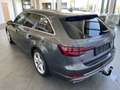 Audi A4 Avant 2,0 TDI Grau - thumbnail 5