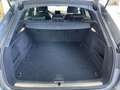 Audi A4 Avant 2,0 TDI Grau - thumbnail 8