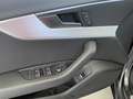 Audi A4 Avant 2,0 TDI Grau - thumbnail 16