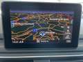 Audi A4 Avant 2,0 TDI Grau - thumbnail 23