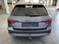 Audi A4 Avant 2,0 TDI Grau - thumbnail 7