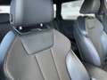 Audi A4 Avant 2,0 TDI Grau - thumbnail 28