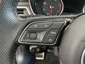 Audi A4 Avant 2,0 TDI Grau - thumbnail 13