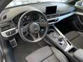 Audi A4 Avant 2,0 TDI Grau - thumbnail 10