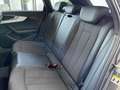 Audi A4 Avant 2,0 TDI Grau - thumbnail 29