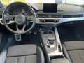 Audi A4 Avant 2,0 TDI Grau - thumbnail 11