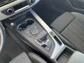 Audi A4 Avant 2,0 TDI Grau - thumbnail 19