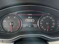 Audi A4 Avant 2,0 TDI Grau - thumbnail 15