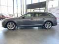 Audi A4 Avant 2,0 TDI Grau - thumbnail 4