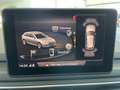 Audi A4 Avant 2,0 TDI Grau - thumbnail 22