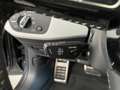 Audi A4 Avant 2,0 TDI Grau - thumbnail 17