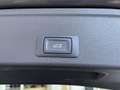 Audi A4 Avant 2,0 TDI Grau - thumbnail 9