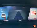 SEAT Leon 1.5 TSI S&S Style XS 130 Gris - thumbnail 24