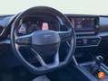 SEAT Leon 1.5 TSI S&S Style XS 130 Gris - thumbnail 33