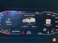 SEAT Leon 1.5 TSI S&S Style XS 130 Gris - thumbnail 22