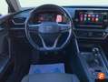 SEAT Leon 1.5 TSI S&S Style XS 130 Gris - thumbnail 16