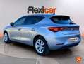 SEAT Leon 1.5 TSI S&S Style XS 130 Gris - thumbnail 3