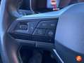 SEAT Leon 1.5 TSI S&S Style XS 130 Gris - thumbnail 20
