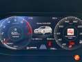 SEAT Leon 1.5 TSI S&S Style XS 130 Gris - thumbnail 25