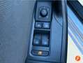 SEAT Leon 1.5 TSI S&S Style XS 130 Gris - thumbnail 17