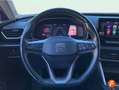 SEAT Leon 1.5 TSI S&S Style XS 130 Gris - thumbnail 19
