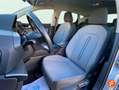 SEAT Leon 1.5 TSI S&S Style XS 130 Gris - thumbnail 11