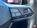 SEAT Leon 1.5 TSI S&S Style XS 130 Gris - thumbnail 21