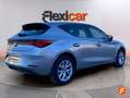 SEAT Leon 1.5 TSI S&S Style XS 130 Gris - thumbnail 8